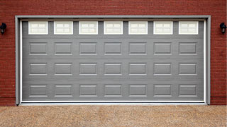 Garage Door Repair at Sunset Cliffs San Diego, California